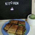 Cooksnap dari dhini deblong untuk resep Martabak manis/ terang bulang teflon ala rumahan