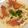 Paolobertoncin's cooksnap of when they made Zuppa di pesce Irlandese.