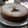El cooksnap de Rosa Padrón Argentó cuando hizo Bizcocho de manzana.