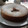 El cooksnap de Rosa Padrón Argentó cuando hizo Bizcocho de manzana.