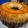 El cooksnap de Patty Martínez cuando hizo Chocoflan casero.