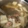 bashan 的 清燉牛腩 ♥ 燉牛肉2 cooksnap