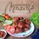 Cooksnap imaimey_ semasa beliau membuat Ayam Goreng Mamak.