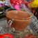 Dr keerti Bhargava का कुकस्नैप जब उन्होंने अदरक मसाला टी (Adrak masala tea recipe in hindi) बनाया था।
