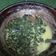Cooksnap dari Rani Ramdhani untuk resep Sayur Daun Singkong (Bobor)