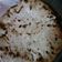 Khushboo Kaur का कुकस्नैप जब उन्होंने बाजरे की रोटी (bajre ki roti recipe in Hindi) बनाया था।