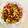 Anjali Mukherjee's cooksnap of when they made Mix veg jhal fraige.