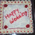 Cooksnap dari Puji Bunda Rangga untuk resep Blackforest cake full toping keju