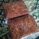 Cooksnap dari Sari Murti untuk resep Bumbu Pecel Khas Madiun