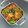 Sonal Modha's cooksnap of when they made વટાણા બટાકા નું શાક (Vatana Bataka Shak Recipe In Gujarati).