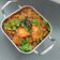 Sonal Modha's cooksnap of when they made વટાણા બટાકા નું શાક (Vatana Bataka Shak Recipe In Gujarati).