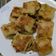 Cooksnap dari Nia d'Kitch untuk resep Martabak daun bawang