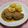 El cooksnap de lusalcidos cuando hizo Albóndigas con verduras y patatas.