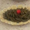 صورة من المتفائلة بالله 😍، شاركها بعد تجربة وصفة ورق عنب