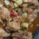 Cooksnap dari windasari untuk resep RESEP AYAM KECAP MANIS PEDAS SAUS KENTAL, OLAHAN AYAM IRIT MINYAK LAGI