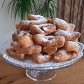 Сooksnap від галина, який(а) приготував(ла) Вергуны из детства)).