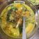 Cooksnap dari nunu mambuhu untuk resep Tinutuan (Bubur Manado) Original Komplit