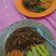 Cooksnap dari nurli untuk resep Steak daging sapi