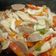 Cooksnap dari Septiana Nurul untuk resep Tumis Jamur Tiram Putih