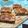 Cooksnap από 𝒳𝓇𝓊𝓈𝑜𝓊𝓁𝒶 𝒦𝑜𝓃𝓉𝑜𝓅𝑜𝓊𝓁𝑜𝓊 στη συνταγή Πρασοκιμαδόπιτα της γιαγιάς Ευδοκίας