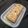 Cooksnap dari Wakhidatun Alfath untuk resep Brownies Panggang