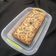 Cooksnap dari Wakhidatun Alfath untuk resep Brownies Panggang