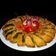 صورة من Chef hamdy morsy، شاركها بعد تجربة وصفة فطيره عباد. الشمس بعجينه قطنيه خطيره