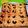 Cooksnap dari Rumi Hartati (Arumi Cakes N Cookies) untuk resep Lekker Holland "Sederhana"