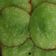 Cooksnap dari zakiabahri untuk resep Cucur terigu gula pasir simpel