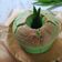 Cooksnap dari Saomi Mayhai untuk resep Chiffon Cake Pandan