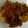 Cooksnap dari Renni Pv B'fc untuk resep Ayam goreng serundeng