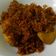 Cooksnap dari Renni Pv B'fc untuk resep Ayam goreng serundeng