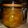 Cooksnap de Viktoria sur la recette Confiture de mirabelle à l’ancienne
