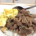 Cooksnap dari sonia cmy untuk resep Japanese Egg Salad