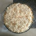 Cooksnap dari lia untuk resep Makaroni Schotel Terenak