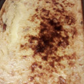 El cooksnap de elsa gaidy perrier cuando hizo Postre de pan.