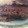 El cooksnap de Carol cuando hizo Ideas de desayuno. Tortitas de avena {FitKen} .