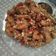 Cooksnap dari Meilinda Sunandar untuk resep Gurami saus telur asin