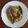 El cooksnap de Benalmádena cuando hizo Conejo en escabeche fácil en frío.