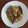 El cooksnap de Benalmádena cuando hizo Conejo en escabeche fácil en frío.