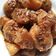 Cooksnap dari Meieka untuk resep Semur Telur dan Kentang (Simple, Enak!)-Recook Bunda Diah didi