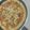 Cooksnap dari Olive Heluku untuk resep Pizza teflon no ribet gampang