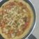 Cooksnap dari Olive Heluku untuk resep Pizza teflon no ribet gampang