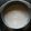 Vanika Agrawal's cooksnap of when they made Chilled Banana Shake.