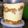 El cooksnap de Mariana Pavon cuando hizo Tiramisú en vaso o frasco fácil, liviano, rápido y express (día de la madre).