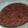 El cooksnap de Elisa Chamorro cuando hizo Jalea de membrillo.