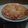 Doorcee Cooksnap-ja, amikor elkészítette a(z) Serpenyős pizza, tíz-húsz perc alatt receptet.