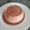 El cooksnap de paquisantiago cuando hizo Flan de plátano🍮.