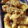 Cooksnap dari Aqmarina untuk resep Ayam bumbu ungkep