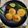 Dr. Pushpa Dixit's cooksnap of when they made ઈન્દોરી કચોરી (Indori Kachori Recipe In Gujarati).